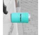 Mr. FREEZE - Non Tipping Can Cooler
